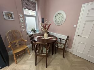 Photo 14- click for photo gallery